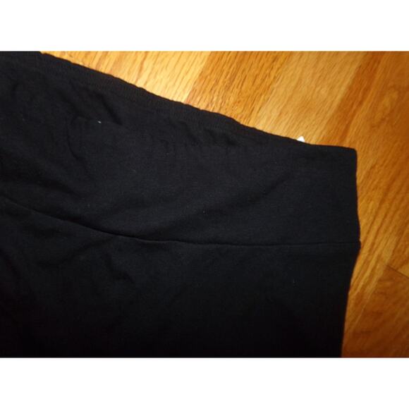 Wild Fable lightweight high waisted leggings size M Excellent condition - Picture 2 of 3